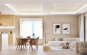 Nouvelle construction - Ground floor apartment - Benijofar - Benijófar