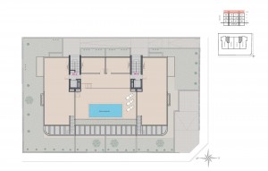 Nouvelle construction - Ground floor apartment - Benijofar - Benijófar