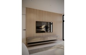 Nouvelle construction - Apartement - Guardamar del Segura - guardamar del segura