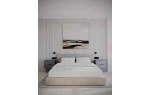 Nouvelle construction - Apartement - Guardamar del Segura - guardamar del segura