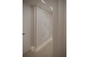Nouvelle construction - Apartement - Guardamar del Segura - guardamar del segura