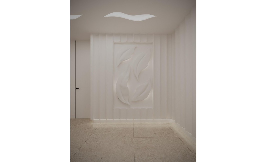 Nouvelle construction - Apartement - Guardamar del Segura - guardamar del segura