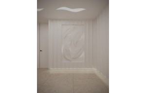 Nouvelle construction - Apartement - Guardamar del Segura - guardamar del segura