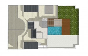 Nouvelle construction - Apartement - Guardamar del Segura - guardamar del segura