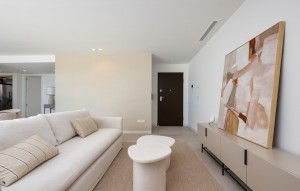 Nouvelle construction - Semidetached - Mutxamiel - Mutxamel
