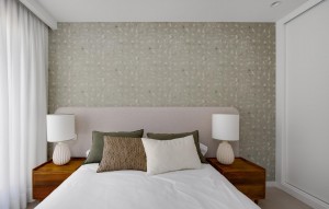 Nouvelle construction - Semidetached - Mutxamiel - Mutxamel