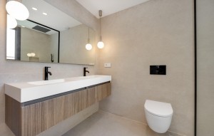 Nouvelle construction - Semidetached - Mutxamiel - Mutxamel