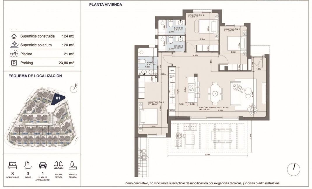 Nouvelle construction - Semidetached - Mutxamiel - Mutxamel