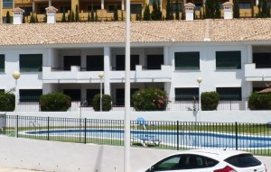 Nouvelle construction - Appartement - Orihuela Costa