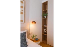 New Build - Apartment - La Manga del Mar Menor