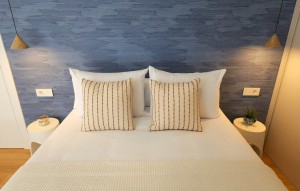New Build - Apartment - La Manga del Mar Menor