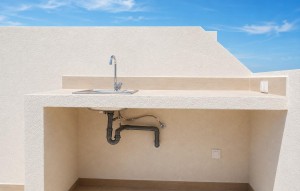 Nouvelle construction - Townhouse - Dolores - dolores