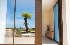 Nouvelle construction - Townhouse - Dolores - dolores