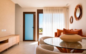 Nouvelle construction - Townhouse - Dolores - dolores