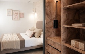 Nouvelle construction - Townhouse - Dolores - dolores