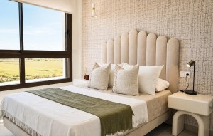 Nouvelle construction - Townhouse - Dolores - dolores