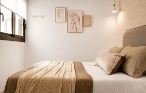 Nouvelle construction - Townhouse - Dolores - dolores
