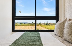 Nouvelle construction - Townhouse - Dolores - dolores