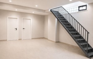 Nouvelle construction - Townhouse - Dolores - dolores