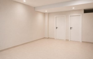 Nouvelle construction - Townhouse - Dolores - dolores