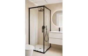 Nouvelle construction - Townhouse - Dolores - dolores