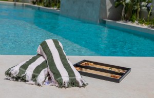 Nouvelle construction - Apartement - Los Alcázares - Serena Golf