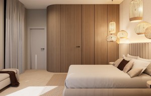 Nouvelle construction - Villa - San Pedro del Pinatar