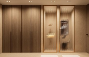 Nouvelle construction - Villa - San Pedro del Pinatar