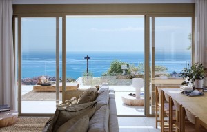 Nouvelle construction - Semidetached - Mijas
