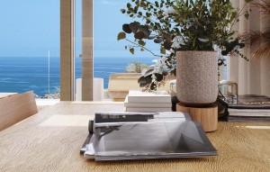 Nouvelle construction - Semidetached - Mijas