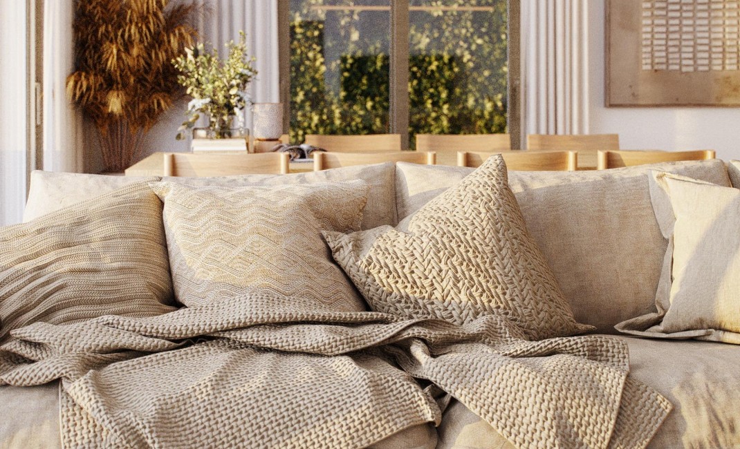 Nouvelle construction - Semidetached - Mijas