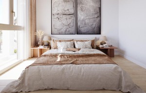 Nouvelle construction - Semidetached - Mijas