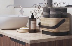Nouvelle construction - Semidetached - Mijas