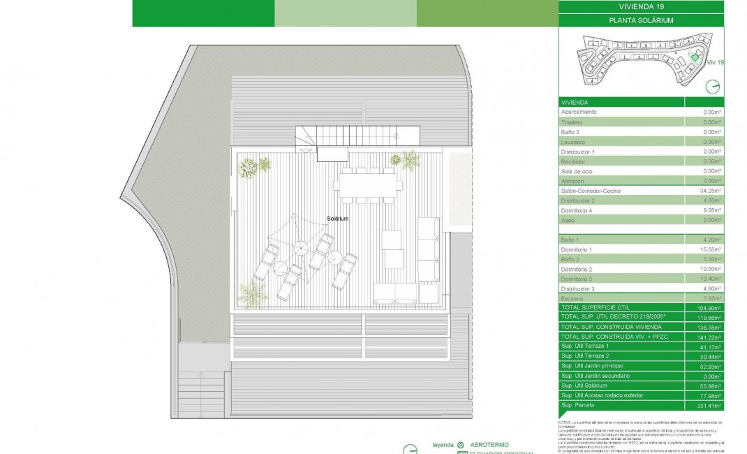Nouvelle construction - Semidetached - Mijas