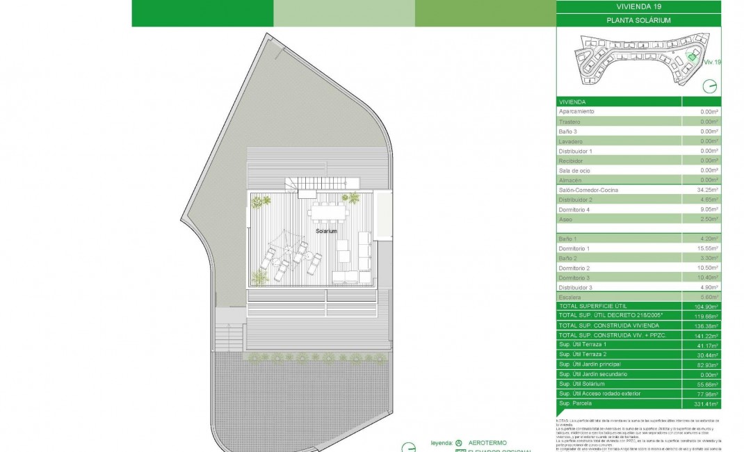 Nouvelle construction - Semidetached - Mijas
