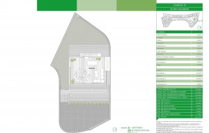 Nouvelle construction - Semidetached - Mijas
