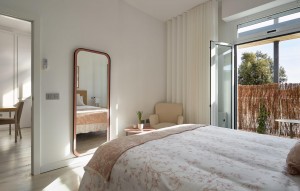New Build - Apartment - Vera
