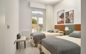 New Build - Apartment - Vera