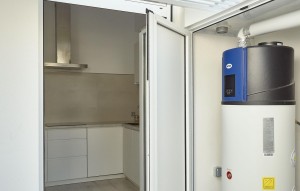 New Build - Apartment - Vera