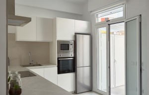 New Build - Apartment - Vera