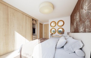 New Build - Apartment - Mijas