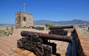 New Build - Apartment - Mijas