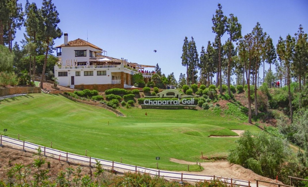 New Build - Apartment - Mijas