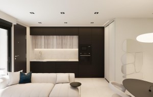 Nouvelle construction - Appartement - Pilar de la Horadada - PILAR DE LA HORADADA