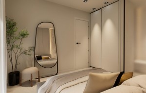 Nouvelle construction - Appartement - Pilar de la Horadada - PILAR DE LA HORADADA