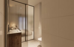 Nouvelle construction - Appartement - Pilar de la Horadada - PILAR DE LA HORADADA