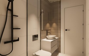 Nouvelle construction - Appartement - Pilar de la Horadada - PILAR DE LA HORADADA