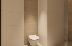 Nouvelle construction - Appartement - Pilar de la Horadada - PILAR DE LA HORADADA