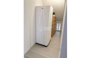 Revente - Apartement - Los Cristianos - Santa Cruz de Tenerife