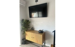 Revente - Apartement - Los Cristianos - Santa Cruz de Tenerife